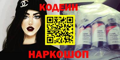 прущая мука Азнакаево